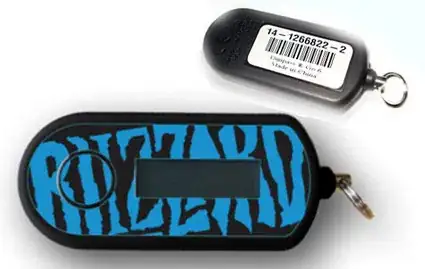 WITHOUT Include(w=>w.Workers)