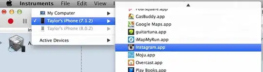 the first ten base-3 natural numbers