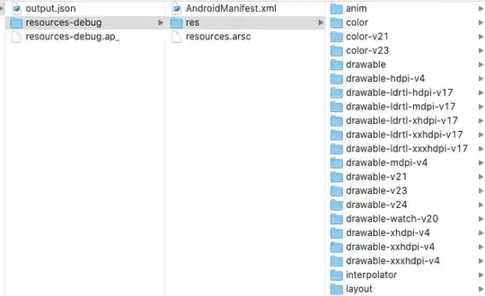 enter image description here