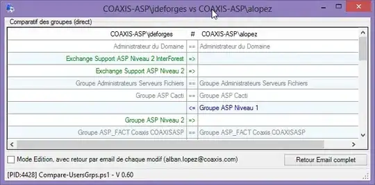 Please look at this picture