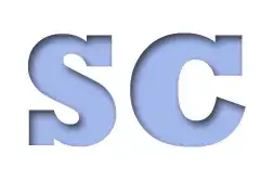 Removing items and their dividers