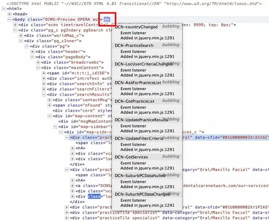 enter image description here