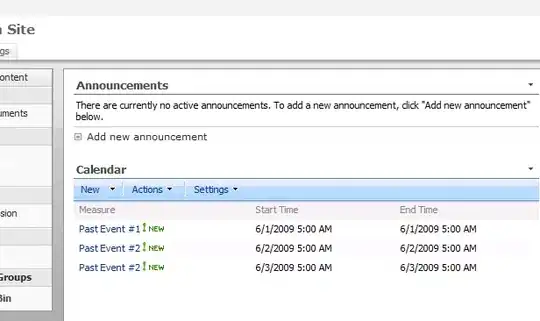 screenshot of documentation(url above)