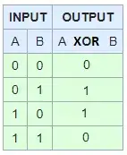 Export a symbol from SF Symbols