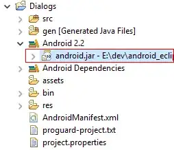 display: inline-block