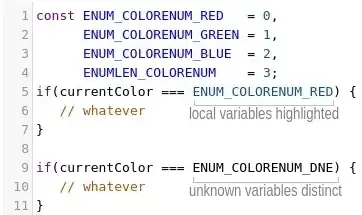 ACF Datepicker-field
