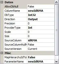 Google Maps Direction API - Maneuvers