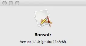 Install-Package grabbing dependencies for all .NET frameworks