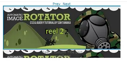 ![Example of white line issue](https://imgur.com/a/4FvpM)