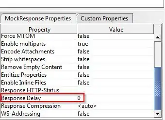 Fiddler Web Debugger