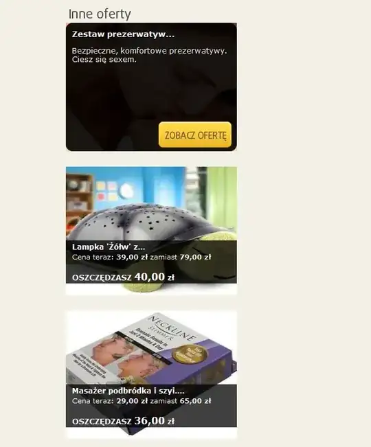 binding.break example