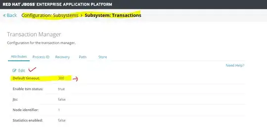 enter image description here