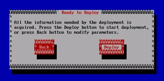 Raspberry Pi 3 model B layout (top)