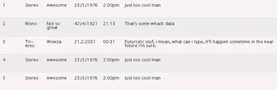 enter image description here