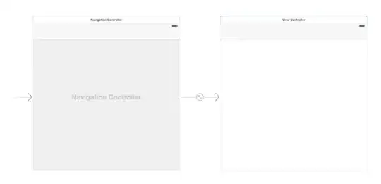 google sign in pick account dialog