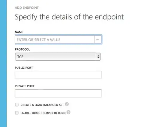 JavaScript being called from the correct Folder