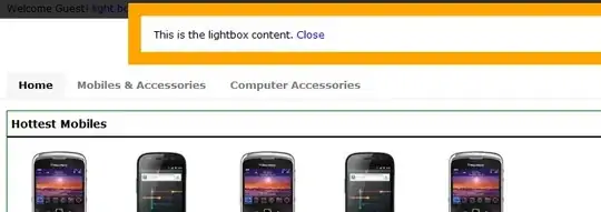 enter image description here