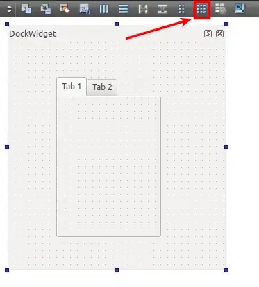 virtualbox android device problem