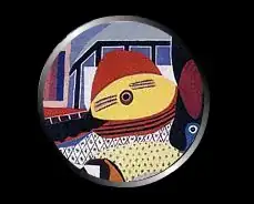 screenshot of Chrome DevTools console showing GET https://ad.doubleclick.net/ net::ERR_BLOCKED_BY_CLIENT