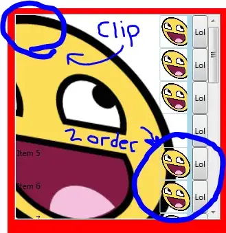 code causing the "The source code is different" error
