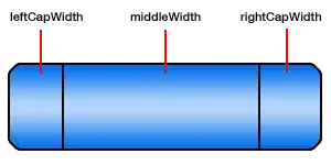 screenshot of VSCode showing debug console during debugging