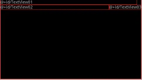 CPCL manual page for PCX command