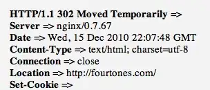 enter image description here