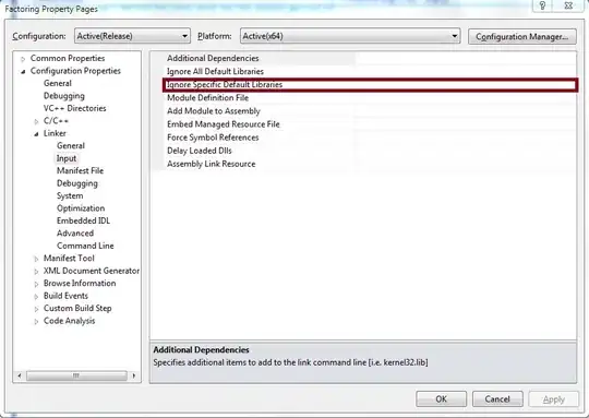 db.test.find() with no indexes