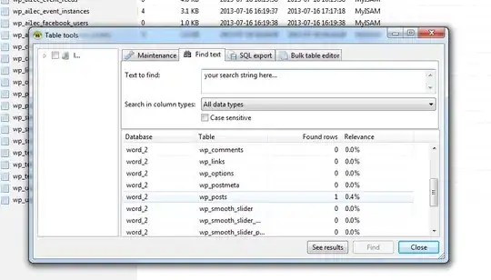 Settings Page with 'Files: Insert Final Newline' checkbox selected