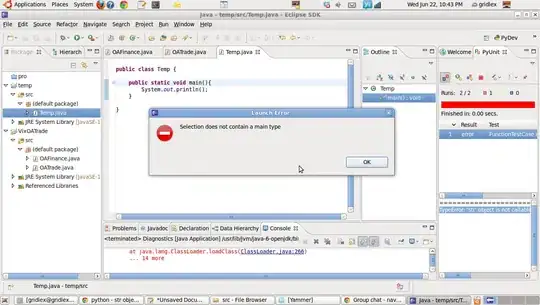 enter image description here