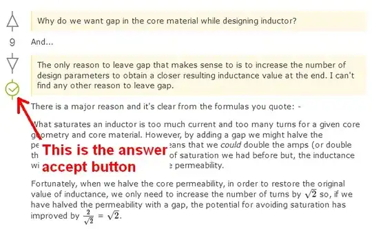 The JSON data starting with Ja*