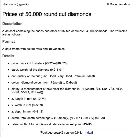 Here is the screen in the storyboard