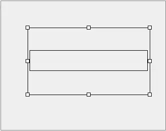 value labeled bar plot
