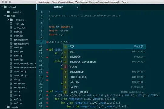Add View and Swift File