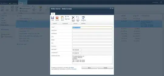 Finate State Machine
