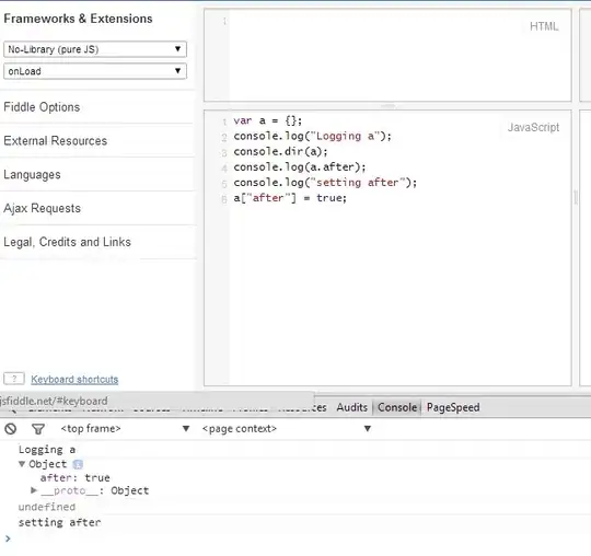 enter image description here