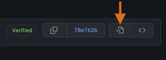Image - Google Custom Search - Search the entire web