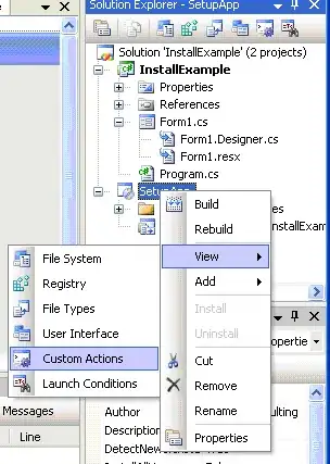 exclude files already synced