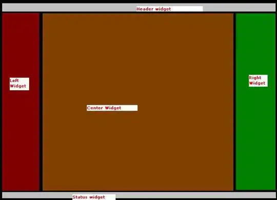 enter image description here