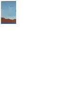 Microsoft Visual Studio error window: "Unable to set the next statement. The attempt to unwind the callstack failed."