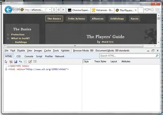 enter image description here
