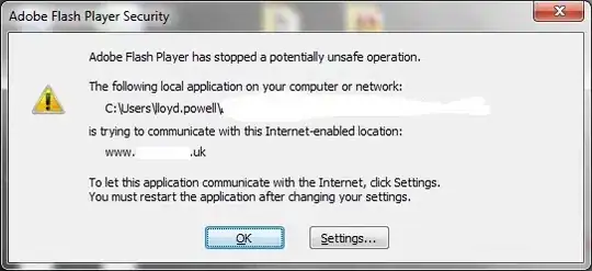 IMG WRONG POSITION WHEN DRAGGED WHEN WINDOW IS SCROLLED, CURSORS IS AT 15:00