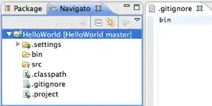 iPhone home icon without scaling