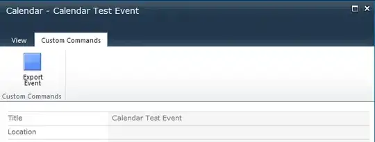 enter image description here