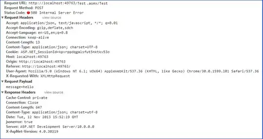 bserve move column2.gif