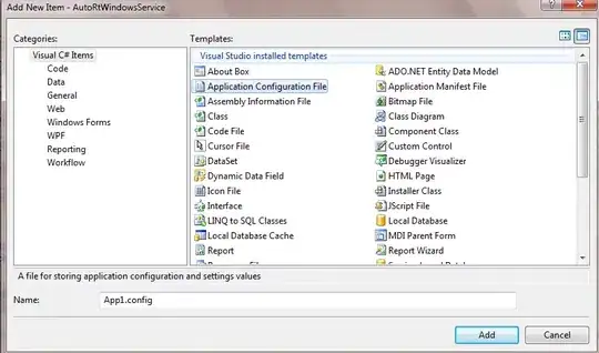 enter image description here