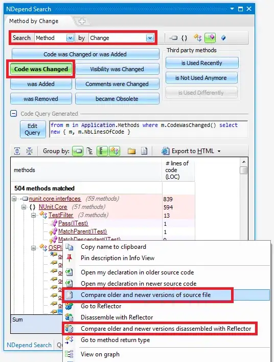 Screenshot of cmd prompt confirmation
