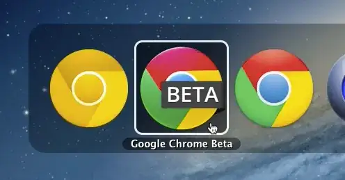 reveal_js-animated_gif