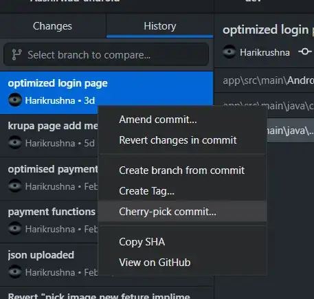 Tampermonkey Dashboard > Settings > Downloads