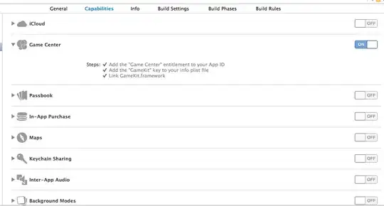 picture from the browser